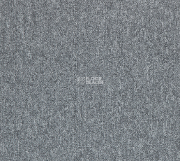 Milliken Inito lvl 153 Dove фото 1 | FLOORDEALER